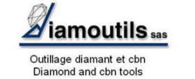DIAMOUTILS étend son expertise dans l'aéronautique au Maroc avec l'ouverture de Morocco Precision Tools (MPT)