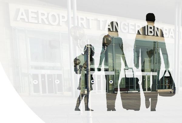 AéroHebdo : L'actualité aéronautique de la semaine 23W45