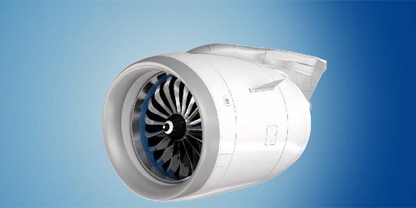 Inauguration à Casablanca : Figeac Aéro lance une unité de production clé pour la nacelle du moteur LEAP-1A