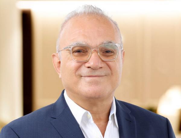M. Fouad Attar rejoint AFG Aviation en tant que Conseiller Principal auprès de son conseil d'Administration