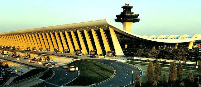 Royal Air Maroc desservira Washington sans escale depuis Casablanca