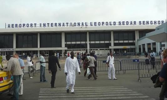 Royal Air Maroc Lancera Sa 3eme Frequence Quotidienne Casablanca Dakar