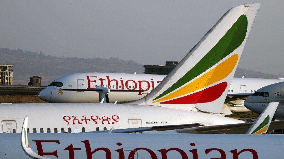 Accord entre la BAD et l'Ethiopie pour la construction du plus grand aéroport d’Afrique