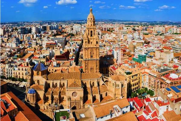 Air Arabia Maroc : Nouvelle liaison entre Nador et Murcia pour mai 2025