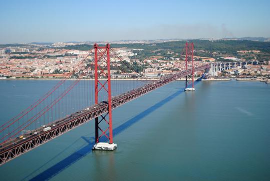 Royal Air Maroc: Renforcement de ligne Casablanca-Lisbonne prévu pour la saison estivale