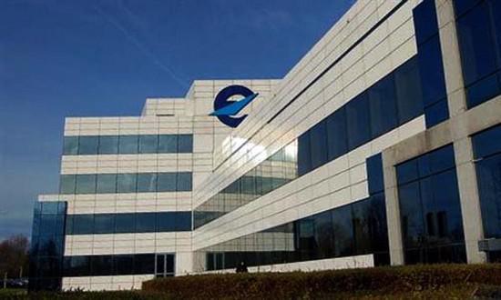 L'ONDA prend part aux travaux du Conseil de l’organisation Eurocontrol