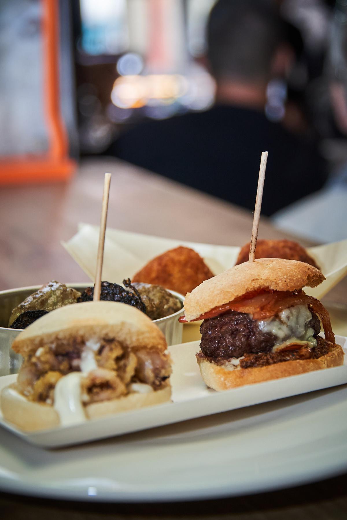 BRUNCH FLAMENCO EN REVOLTOSA PRADO BRUNCH FLAMENCO EN REVOLTOSA PRADO