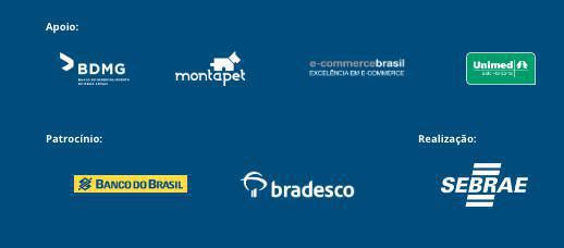 Espaço Indústria 4.0 Espaço Indústria 4.0