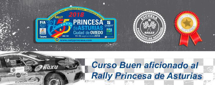 Sólo un rally seguro es un buen rally Sólo un rally seguro es un buen rally