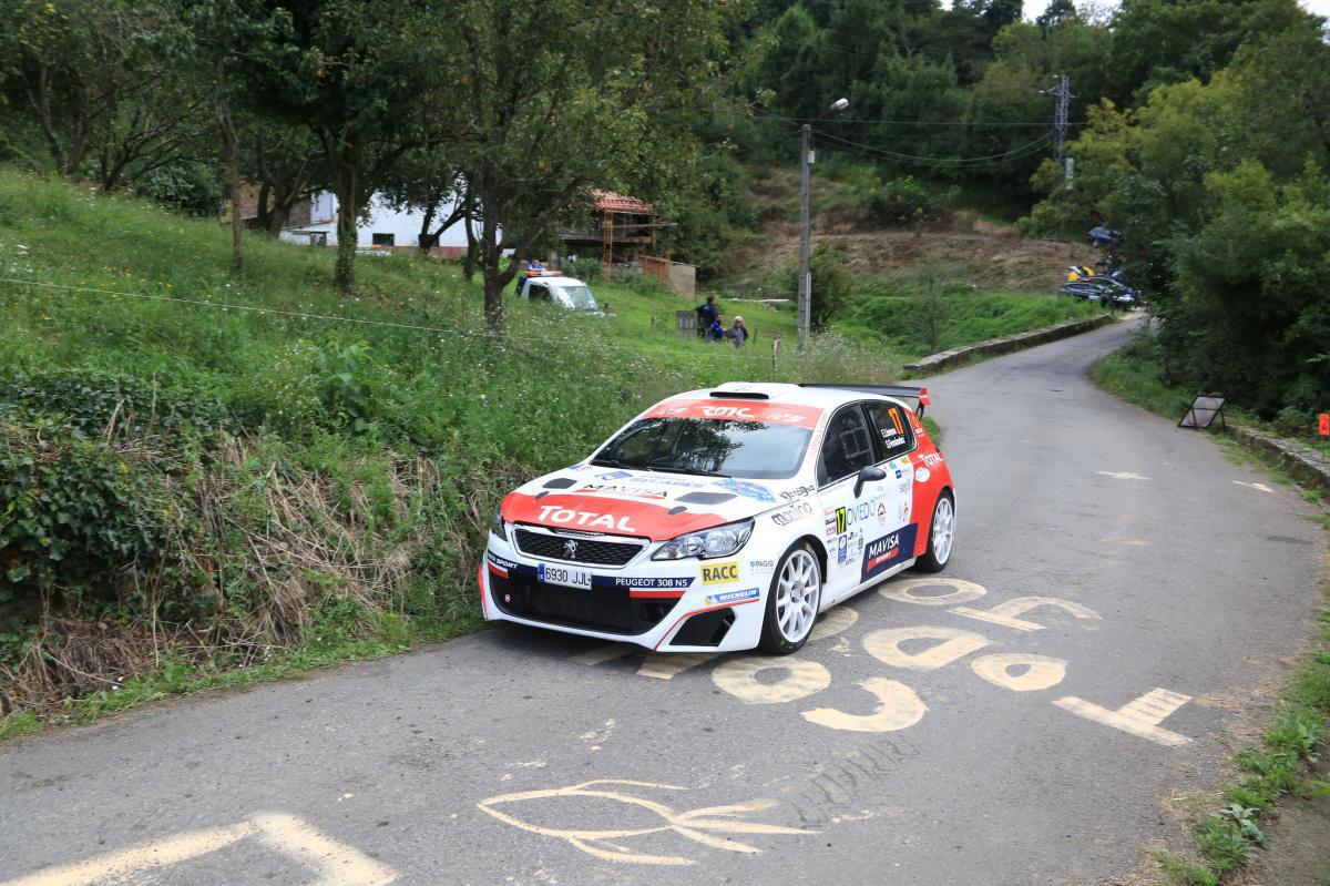 TC 8 | Séptimo scratch para Cohete TC 8 | Séptimo scratch para Cohete