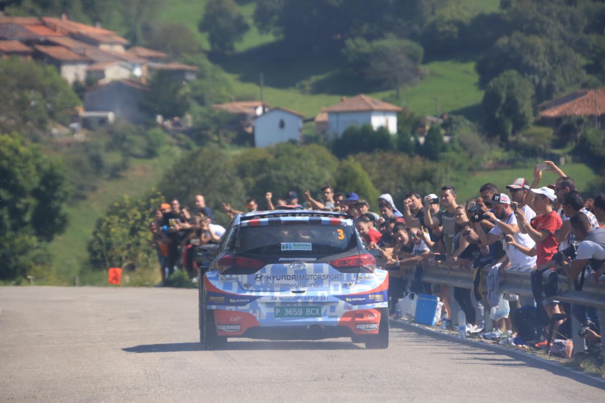 TC 10 | Ares y Cohete se mueven en décimas de segundo TC 10 | Ares y Cohete se mueven en décimas de segundo