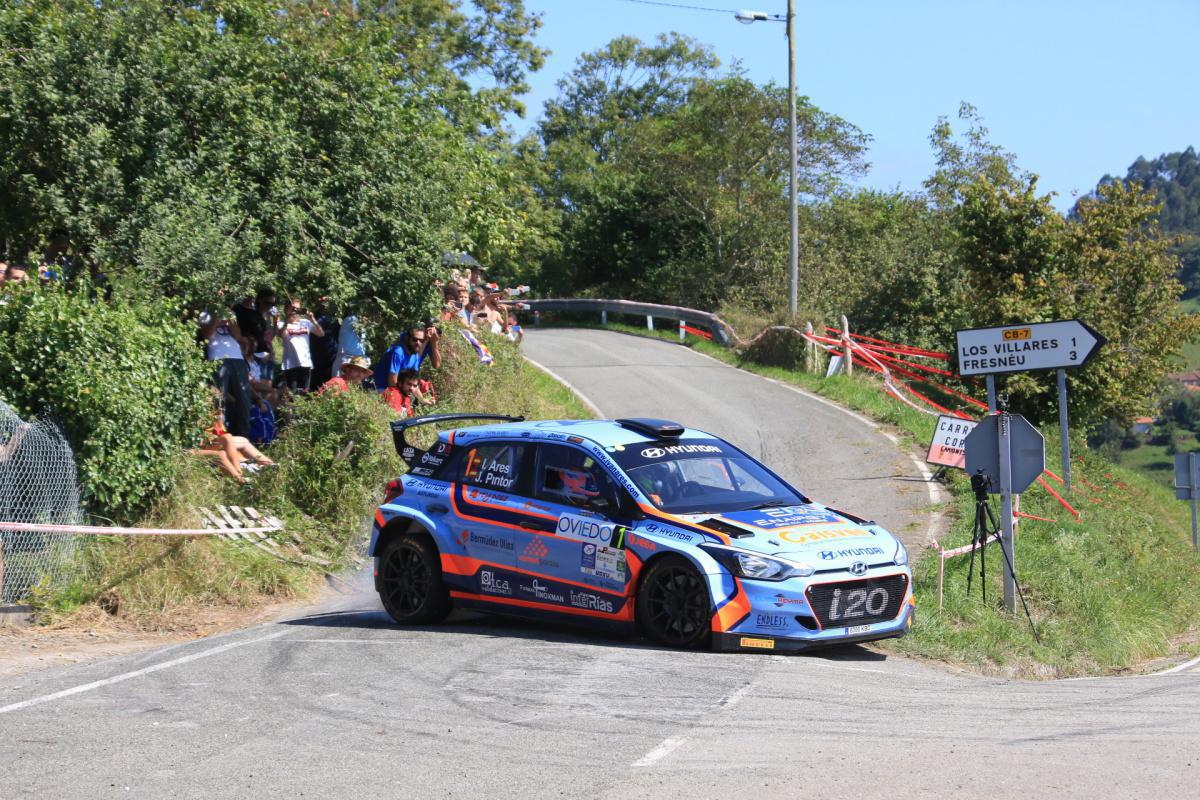 TC 11 | Solá se apunta un scratch TC 11 | Solá se apunta un scratch