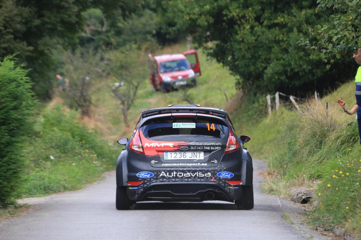 TC 11 | Solá se apunta un scratch TC 11 | Solá se apunta un scratch