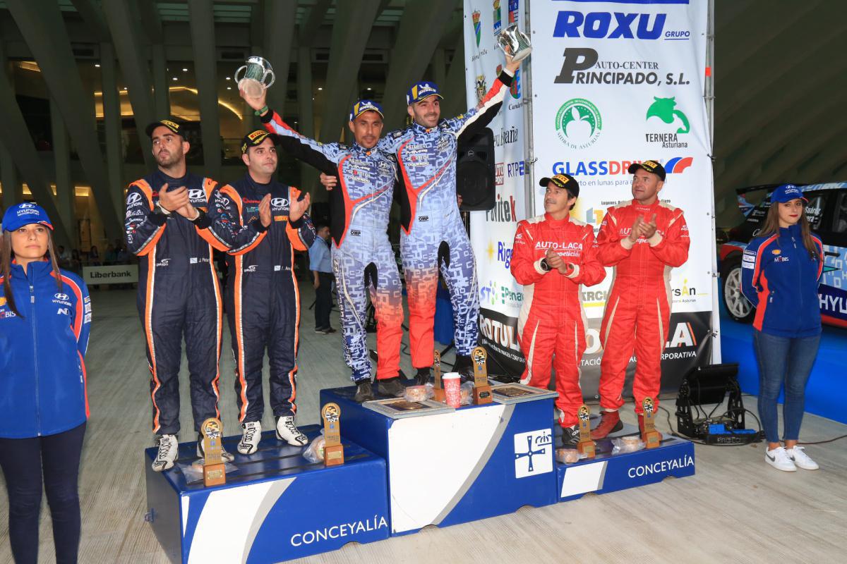 Resumen final | Cohete, de principio a fin Resumen final | Cohete, de principio a fin