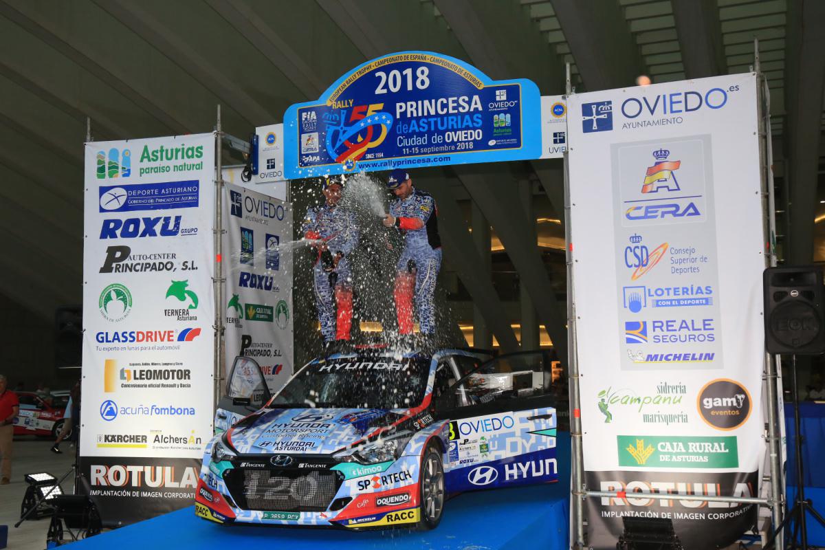 Resumen final | Cohete, de principio a fin Resumen final | Cohete, de principio a fin