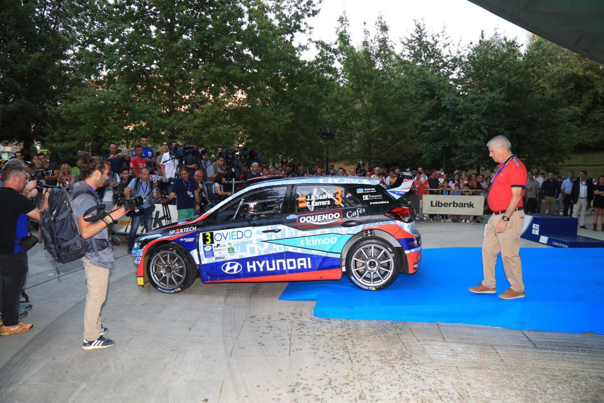 Resumen final | Cohete, de principio a fin Resumen final | Cohete, de principio a fin