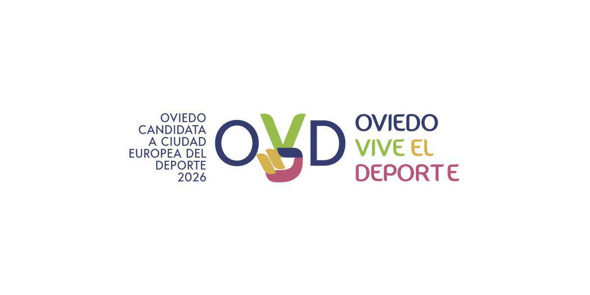 Ayuntamiento de Oviedo