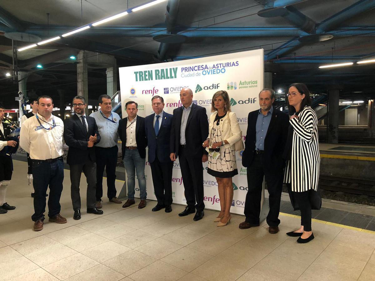 Inaugurada nuestra Fan Zone Inaugurada nuestra Fan Zone