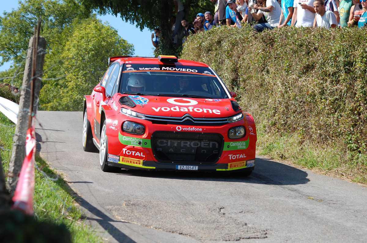 TC 11 | Puras se resarce con un scratch  TC 11 | Puras se resarce con un scratch