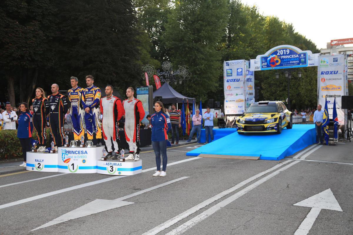 Resumen Final | Cohete, una superioridad estratosférica Resumen Final | Cohete, una superioridad estratosférica