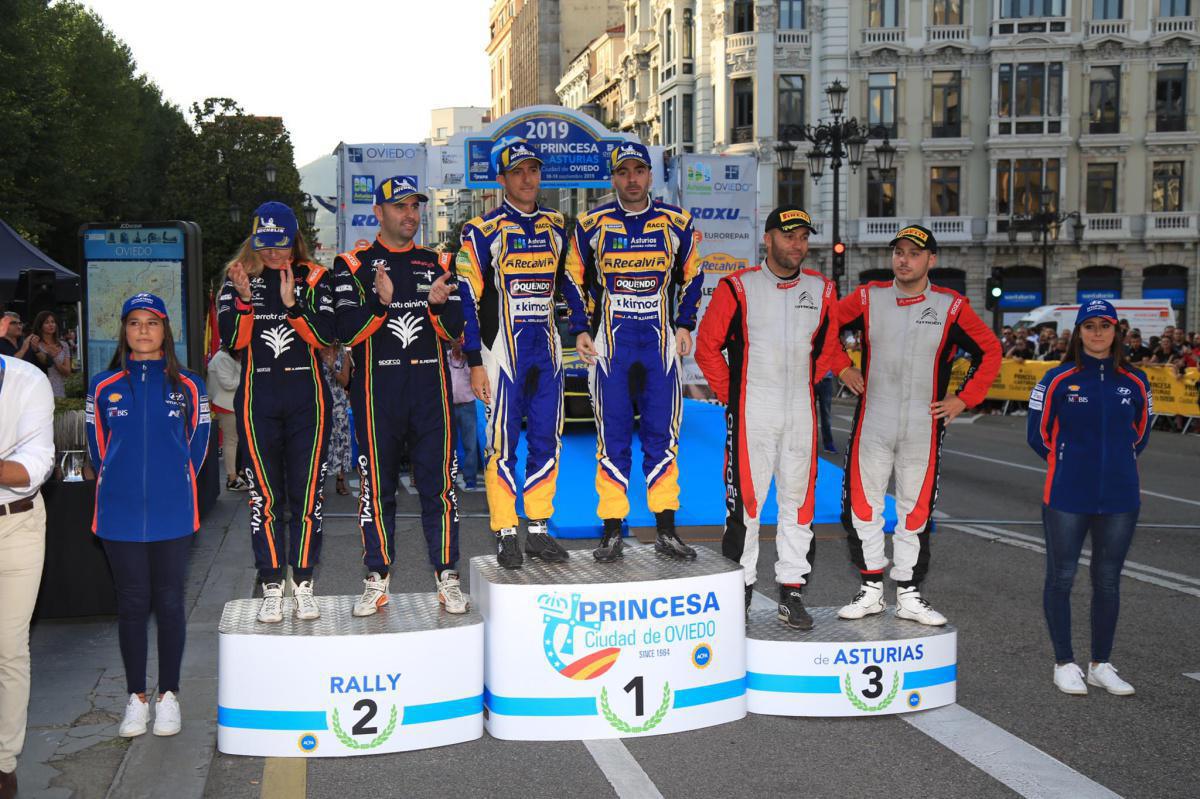 Resumen Final | Cohete, una superioridad estratosférica Resumen Final | Cohete, una superioridad estratosférica