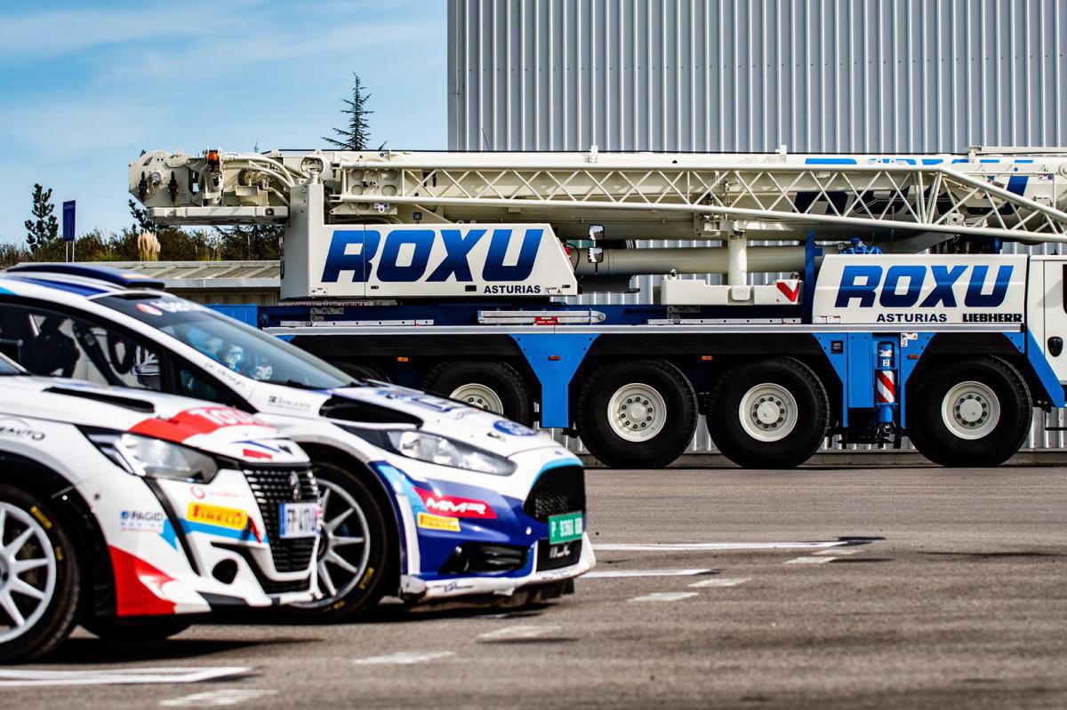 El lunes 5 de julio queda abierto el plazo de inscripción para ERT, SCER y CERA. El lunes 5 de julio queda abierto el plazo de inscripción para ERT, SCER y CERA.