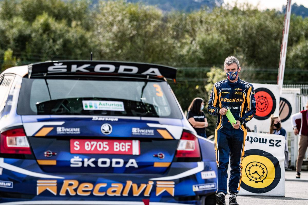 Ya disponibles los reglamentos para la 58 edición  Ya disponibles los reglamentos para la 58 edición