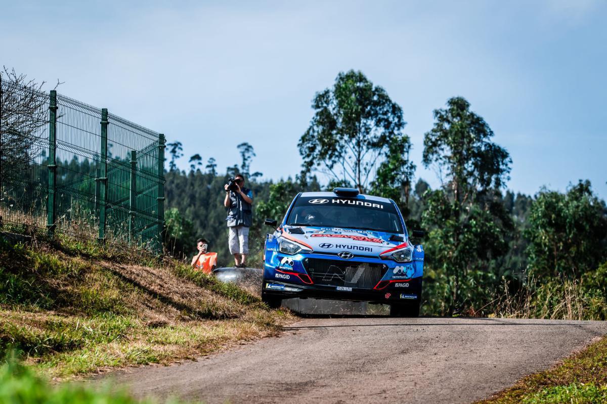 Como un “Cohete” a por el cuarto Princesa Como un “Cohete” a por el cuarto Princesa