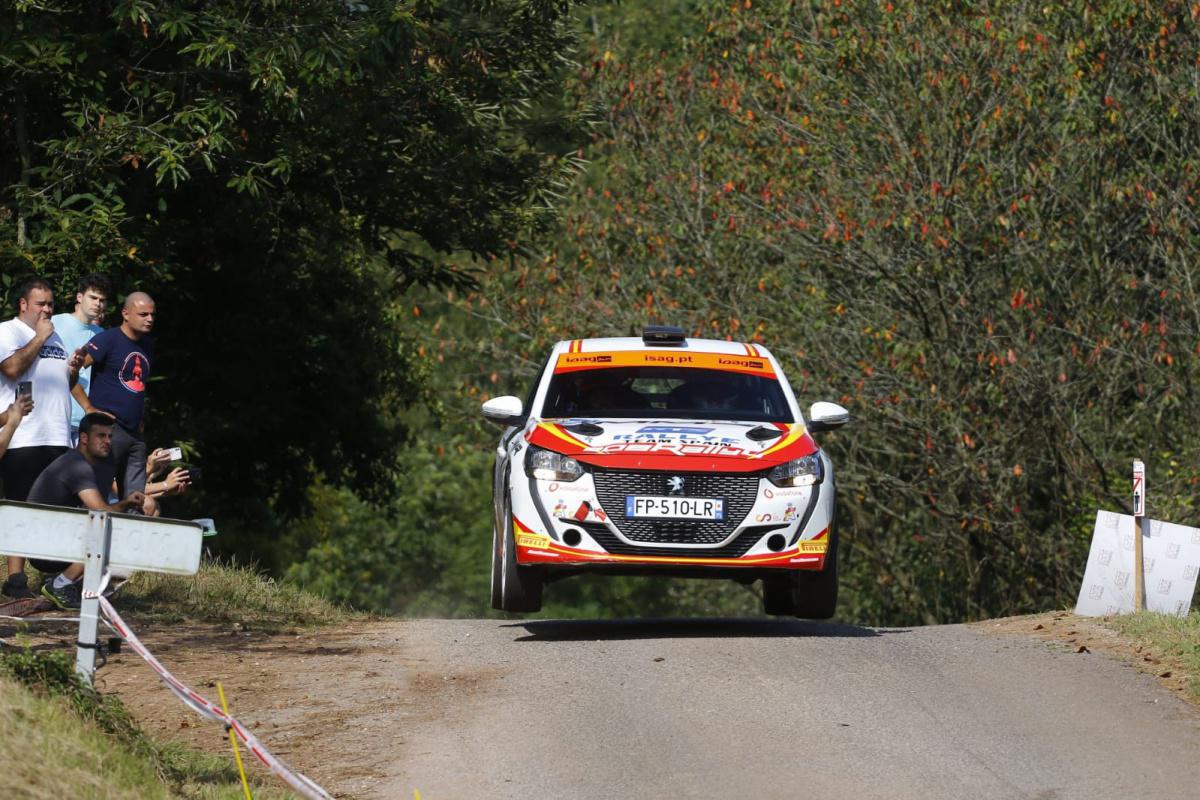 Como un “Cohete” a por el cuarto Princesa Como un “Cohete” a por el cuarto Princesa