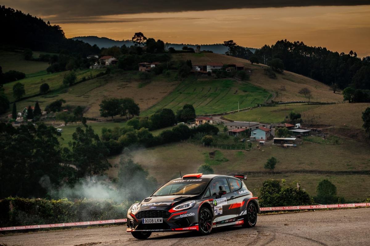 TC6 | Exhibición de Alberto Ordóñez en casa TC6 | Exhibición de Alberto Ordóñez en casa