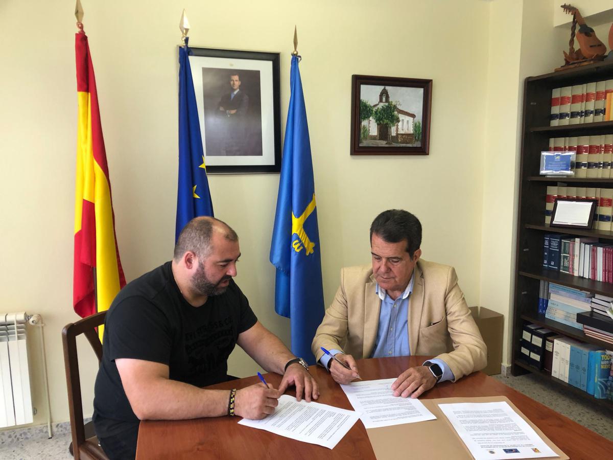 Sariego volverá a tener un tramo de velocidad en el Rally Blendio Princesa de Asturias Ciudad de Oviedo Sariego volverá a tener un tramo de velocidad en el Rally Blendio Princesa de Asturias Ciudad de Oviedo