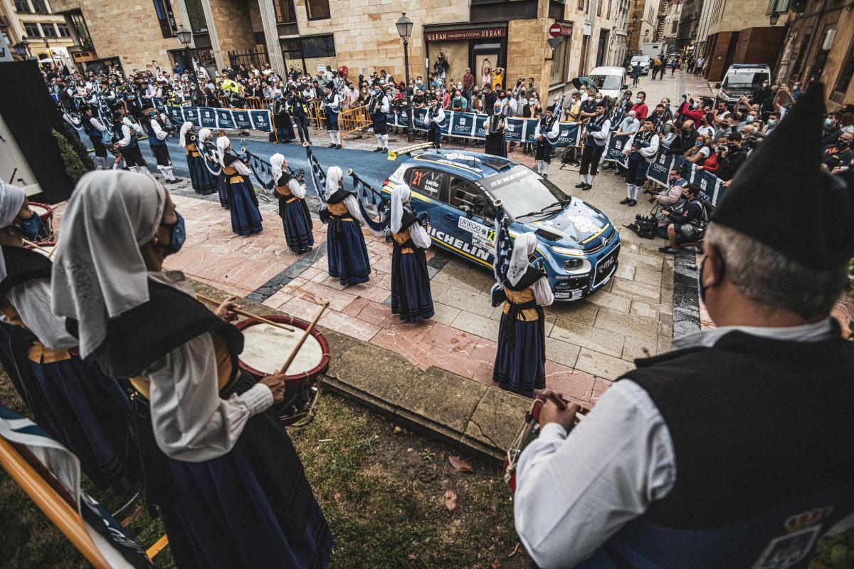 Acreditaciones de prensa Acreditaciones de prensa