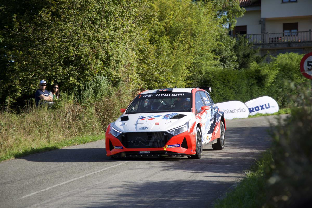 TC 9 / Descalificado Cohete por un exceso de penalización TC 9 / Descalificado Cohete por un exceso de penalización