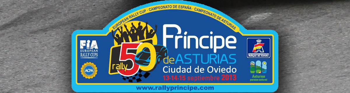 Historia: 2013 - Detalles del mundial en el suroccidente asturiano Historia: 2013 - Detalles del mundial en el suroccidente asturiano