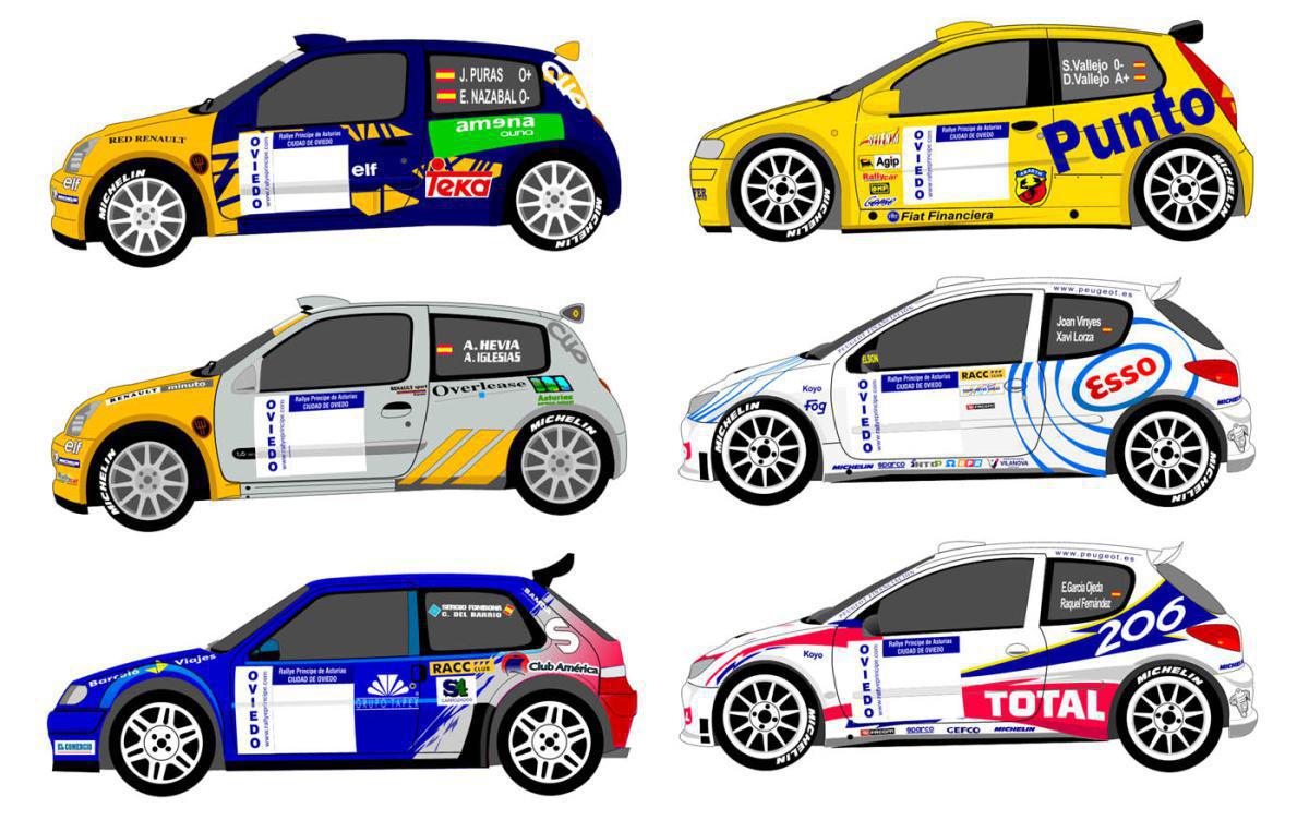 Historia 2003 - Bajo la mirada del Príncipe. Historia 2003 - Bajo la mirada del Príncipe.
