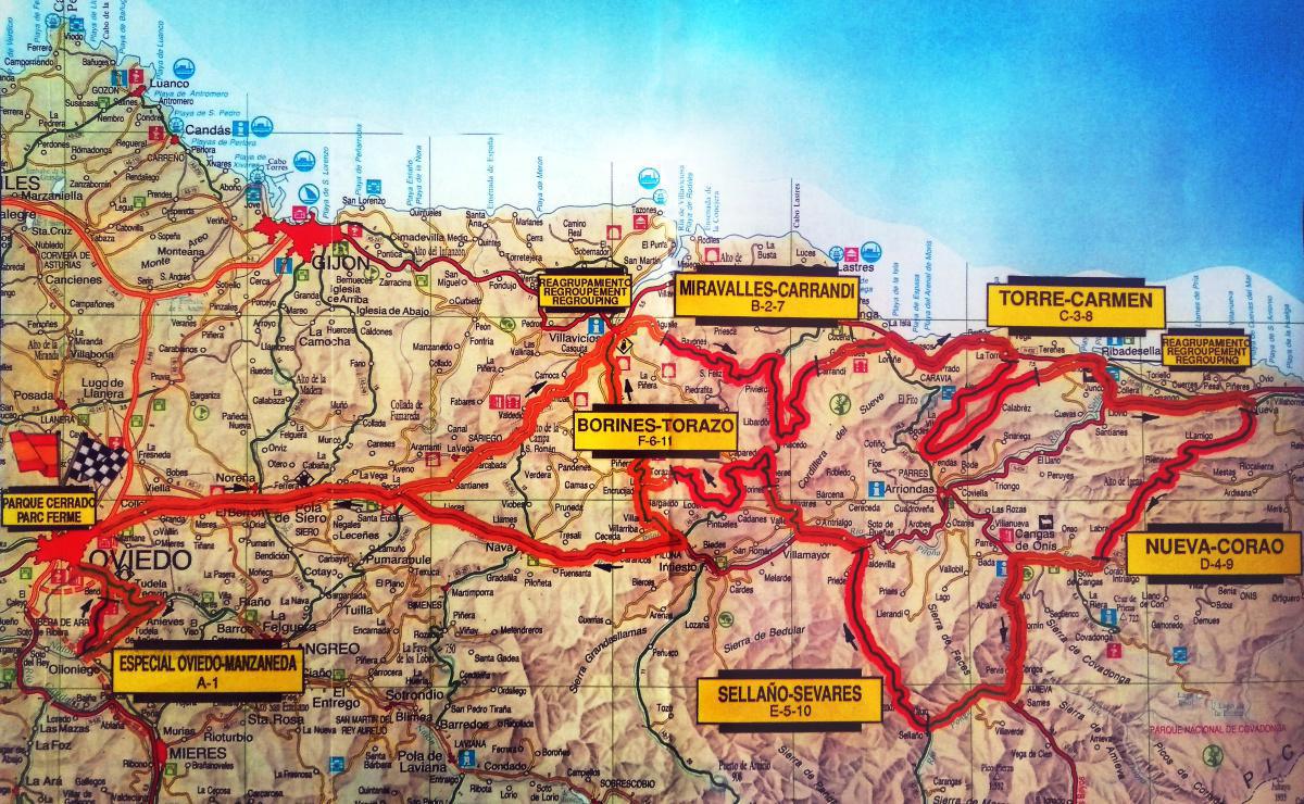 Historia 1993 - Fuera de serie Historia 1993 - Fuera de serie