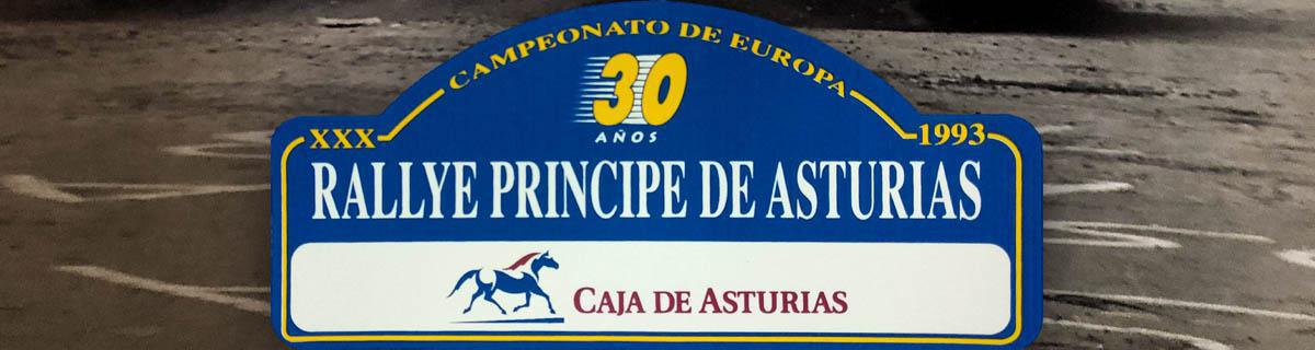 Historia 1993 - Fuera de serie Historia 1993 - Fuera de serie