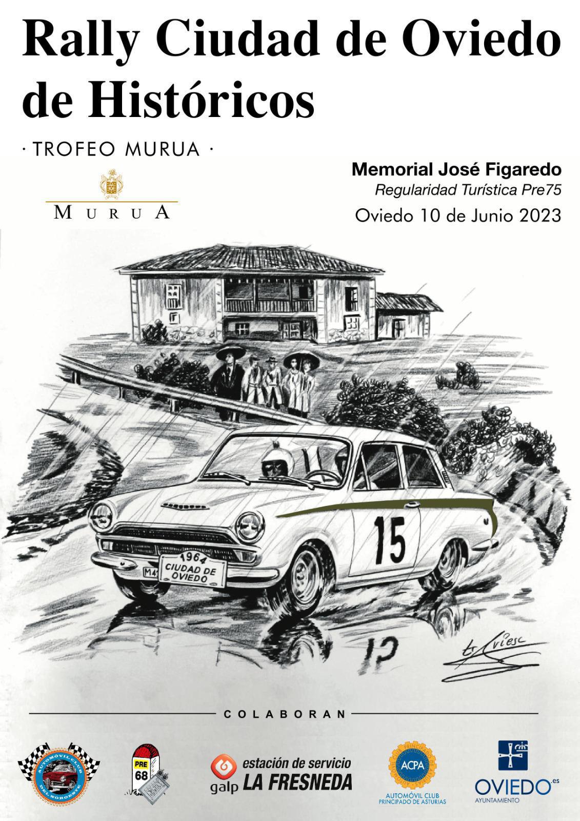 Los clásicos deportivos protagonistas este fin de semana en Oviedo Los clásicos deportivos protagonistas este fin de semana en Oviedo