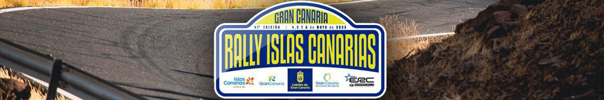 Supercampeonato de España de Rallyes Supercampeonato de España de Rallyes