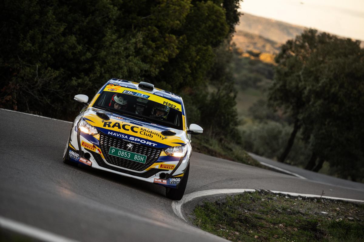 Beca Junior RTS Beca Junior RTS