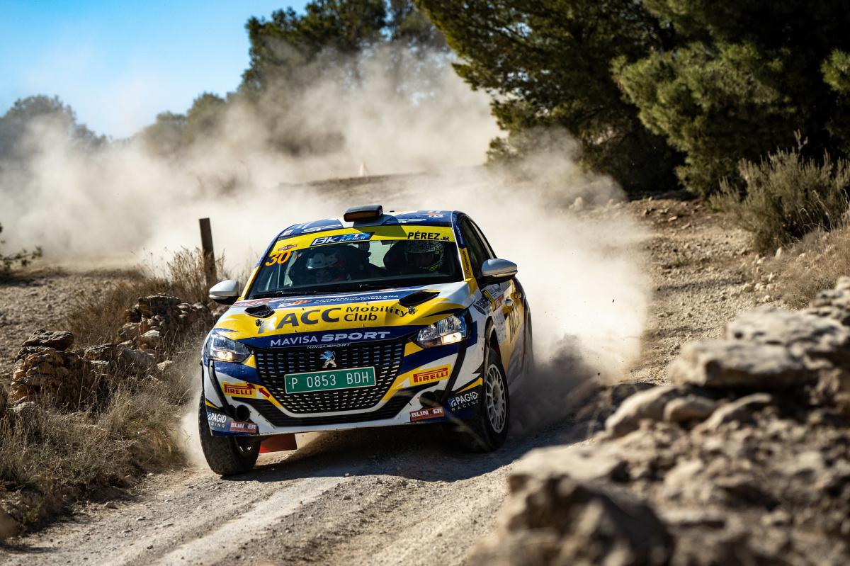 Beca Junior RTS Beca Junior RTS