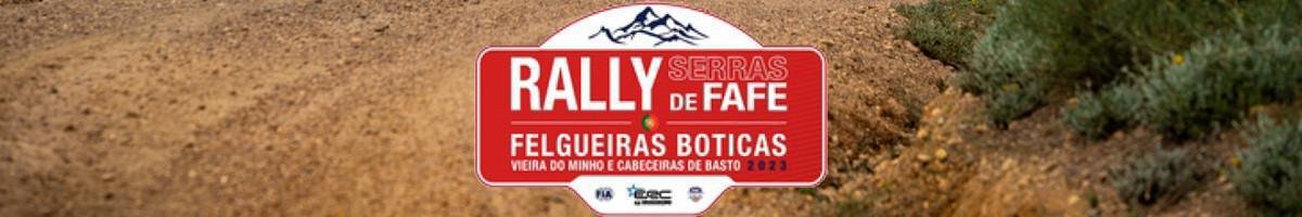 Toyota GR Iberian Cup Toyota GR Iberian Cup