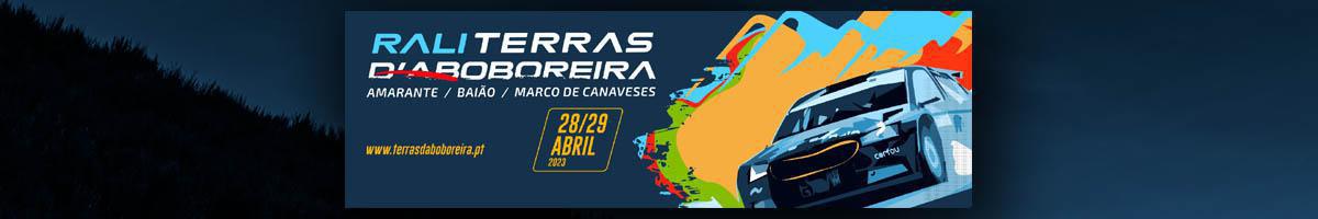 Toyota GR Iberian Cup Toyota GR Iberian Cup