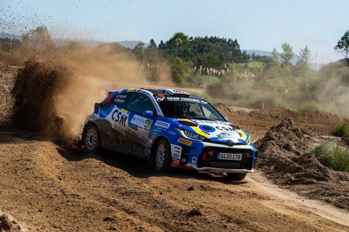 Resumen primera etapa Resumen primera etapa