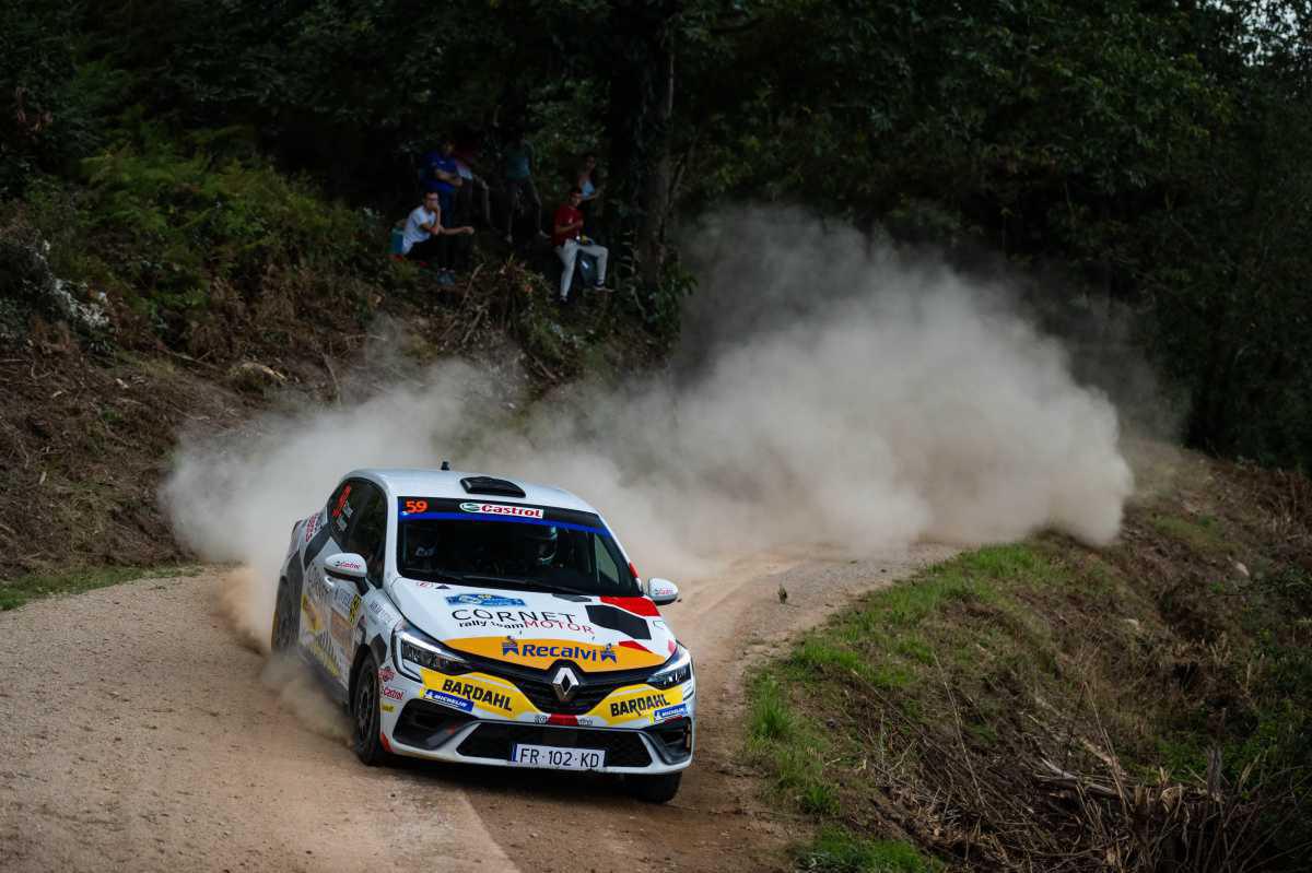 Resumen primera etapa Resumen primera etapa