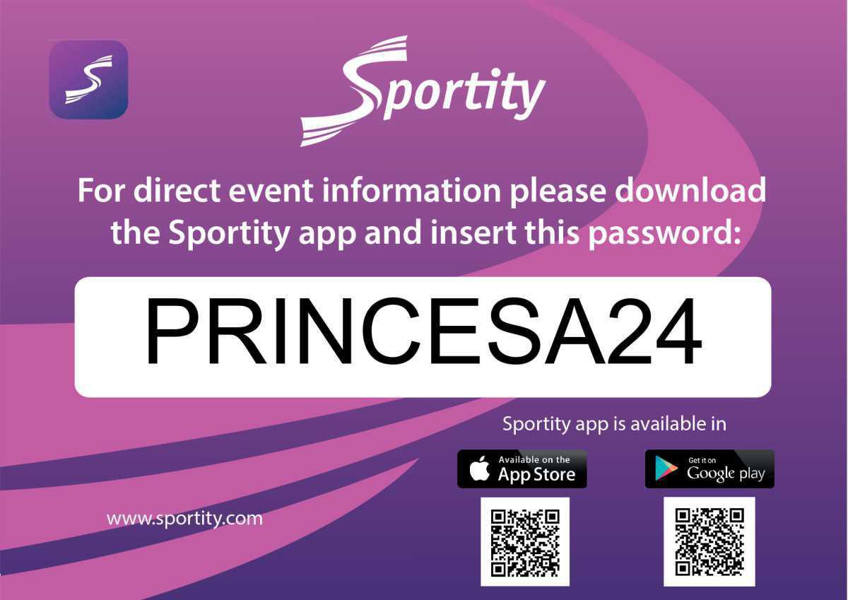 Abierto el plazo de inscripción para el 61 Rally Blendio Princesa de Asturias Ciudad de Oviedo Abierto el plazo de inscripción para el 61 Rally Blendio Princesa de Asturias Ciudad de Oviedo