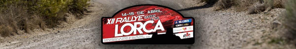 Super-Campeonato de España de Rallyes Super-Campeonato de España de Rallyes