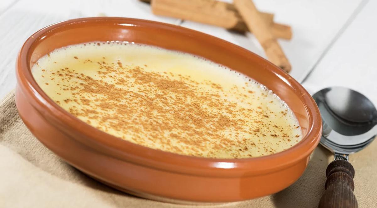 Menú del sábado (sólo comida) Menú del sábado (sólo comida)