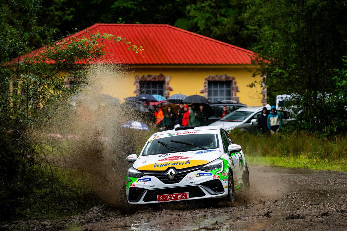 Resumen del viernes Resumen del viernes