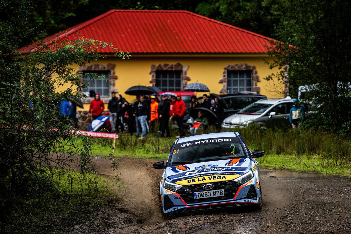 Resumen del viernes Resumen del viernes